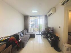 Sant Ritz (D13), Condominium #608663181
